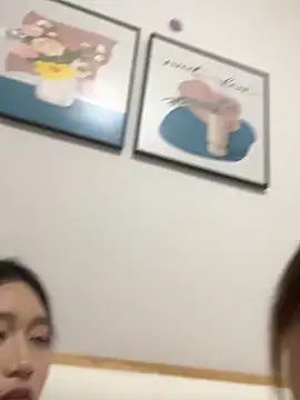 202509yoyo's cam snapshot