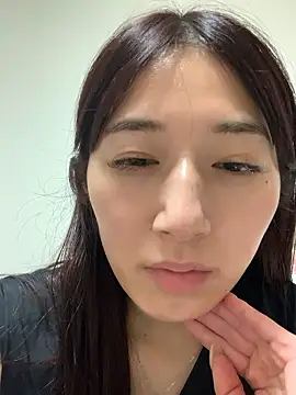 H_Kirachan's cam snapshot