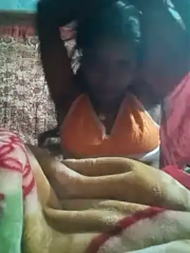 Kajal_sexe's cam snapshot