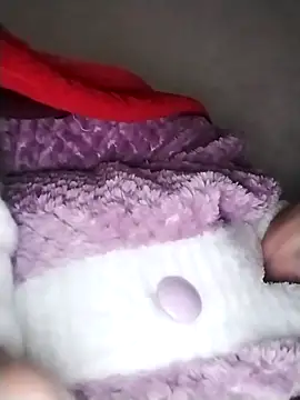 nayakaA7 live sex cam