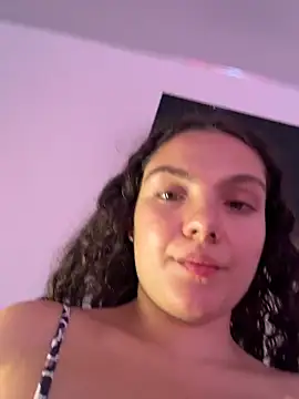 Eva_stark10's cam snapshot