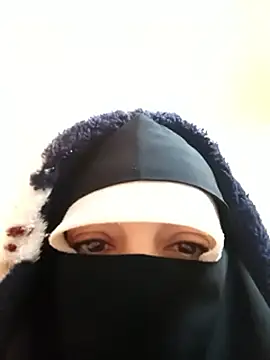 monastar123's cam snapshot