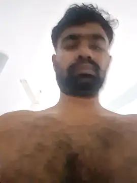 RKumar1994 live sex cam