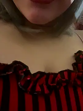 Maya_mimi's cam snapshot