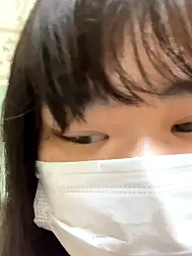 -SAKI-xx live sex cam