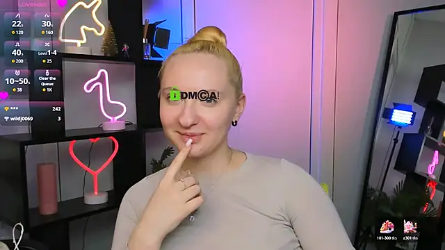 mila_glow1's cam snapshot