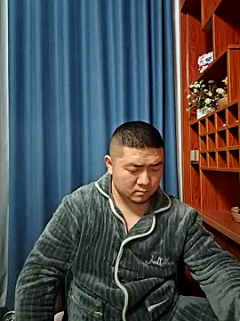 BPTT001 live sex cam