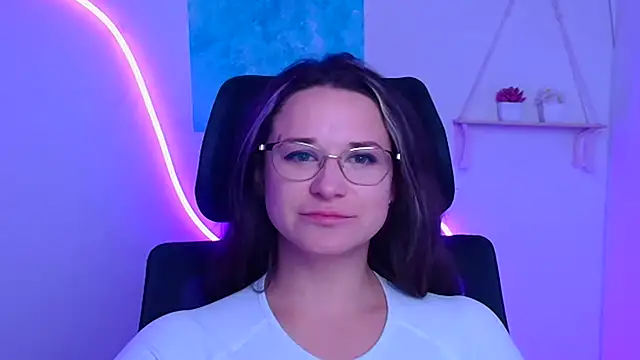 Melodie_Aster's cam snapshot