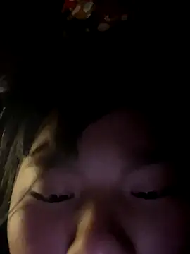 Nika--Nika's cam snapshot