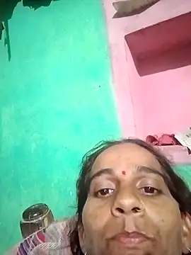 Khusbu77A's cam snapshot