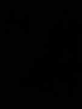 Flossy_Vettie live sex cam