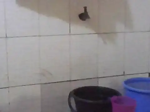 Bootiq's cam snapshot