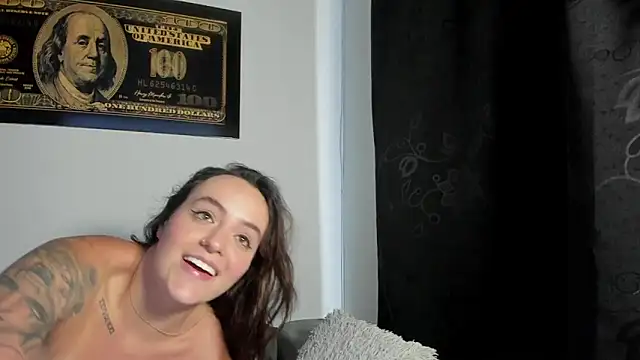 Sarah_paul live sex cam