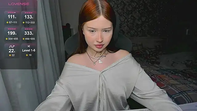 kate8ketee8's cam snapshot