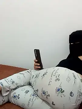 SHouchou23's cam snapshot