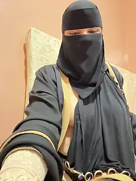 _Laiali_'s cam snapshot