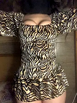 Dahab_'s cam snapshot