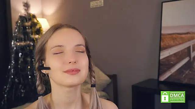 HongTomczak's cam snapshot