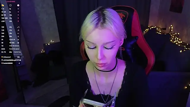 goth__tv's cam snapshot