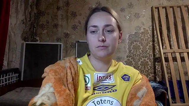 Vassila69's cam snapshot