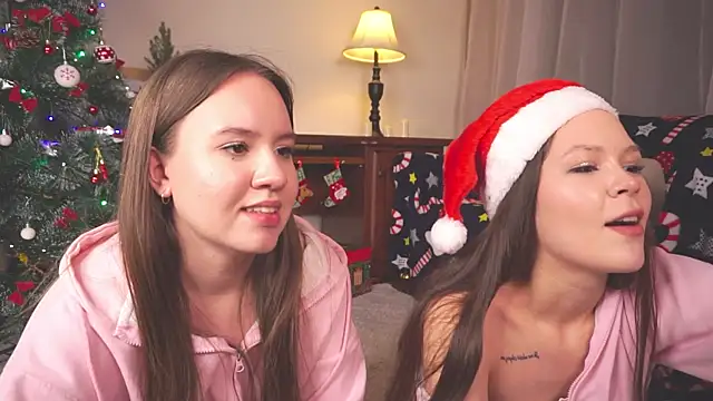 VirginiaRowe's cam snapshot