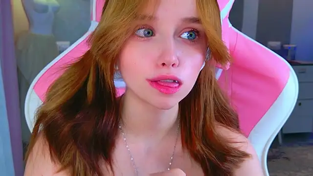 popjenny live sex cam