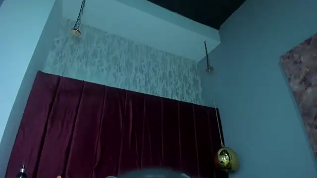 CandySays live sex cam
