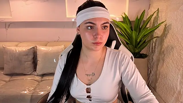 scarlett_smith_tp's cam snapshot