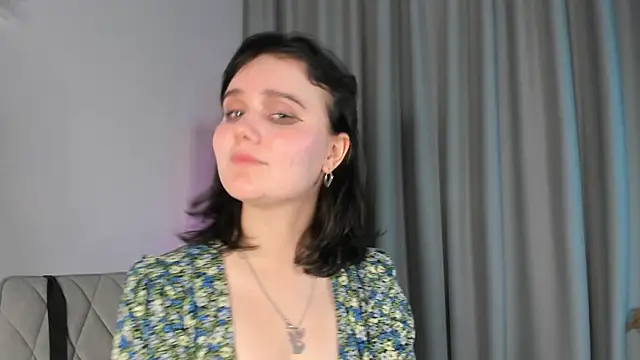 TracyLilith's cam snapshot