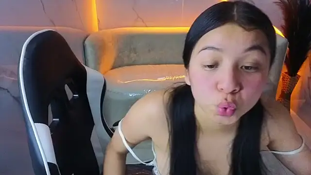 Sofi_Adams_Tx's cam snapshot