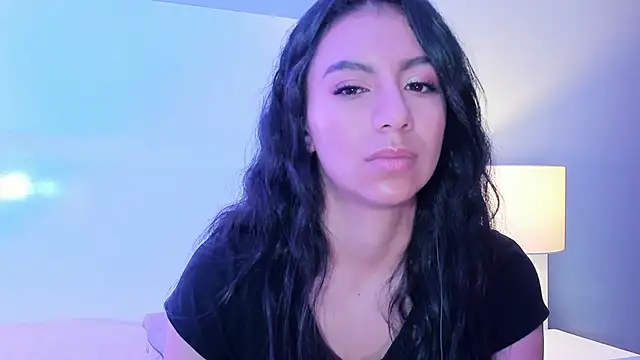 Tamaraakins's cam snapshot