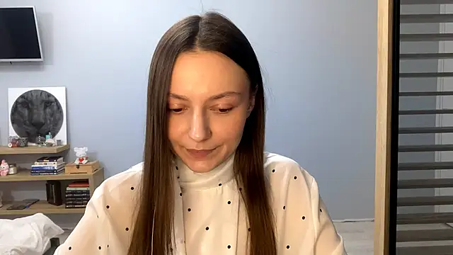 SoulHiperAgne_'s cam snapshot