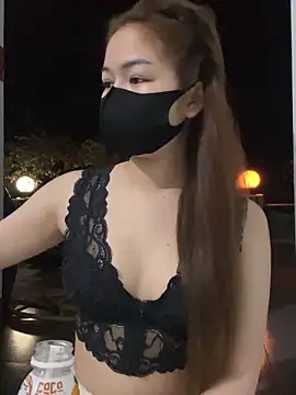 BabyThree_ live sex cam