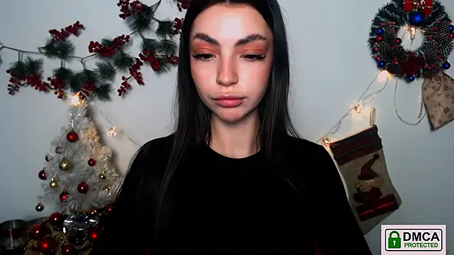 Lexi_Jous's cam snapshot