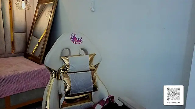 Melissa_Adamsx's cam snapshot