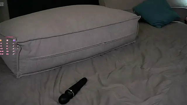 buvei's cam snapshot