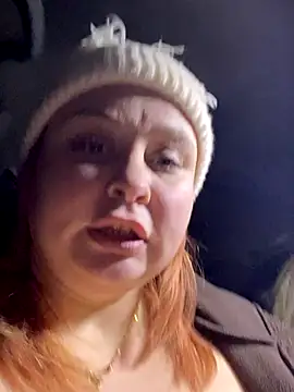 BigboobsDream99 live sex cam