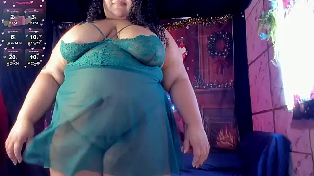 Hurrem_Math's cam snapshot