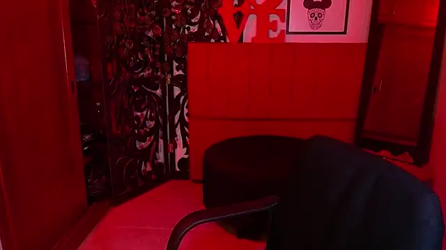 moon_sunflower's cam snapshot