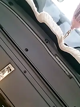 Milfa_nimfomana's cam snapshot