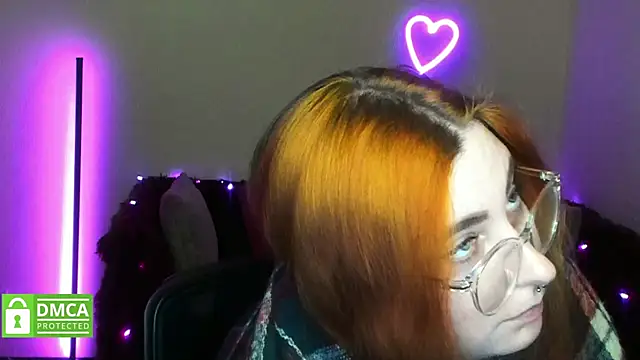 Alicia_love00's cam snapshot