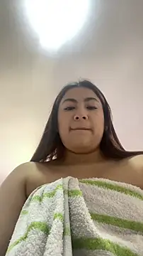 AbbyJackson_'s cam snapshot