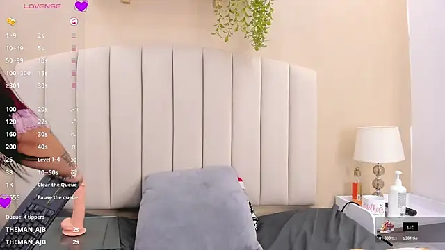 Sophiia_77's cam snapshot