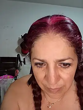 LAPOTRA_04's cam snapshot