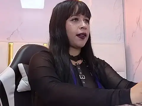 electra_wildtp's cam snapshot