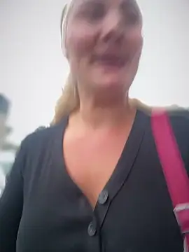 NastyMilf_'s cam snapshot