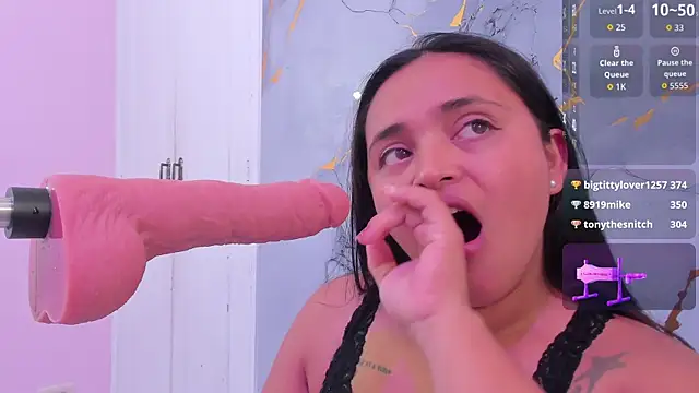 susan__bigass's cam snapshot