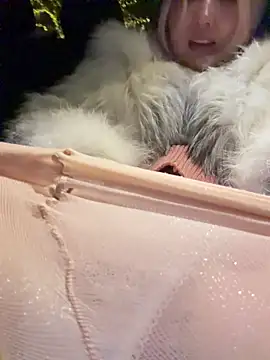 winter11 live sex cam