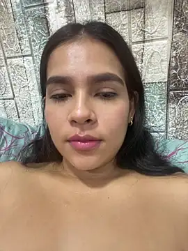 Valery_lux16 live sex cam