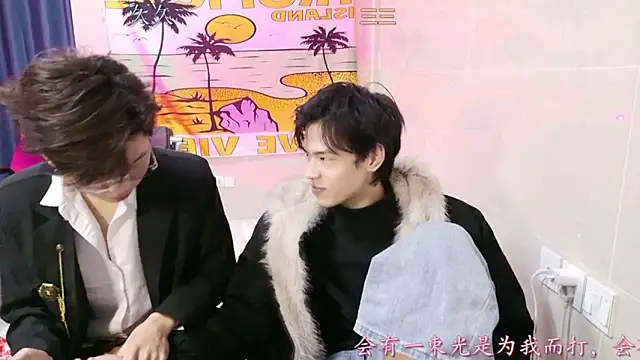 stripcha-798 live sex cam